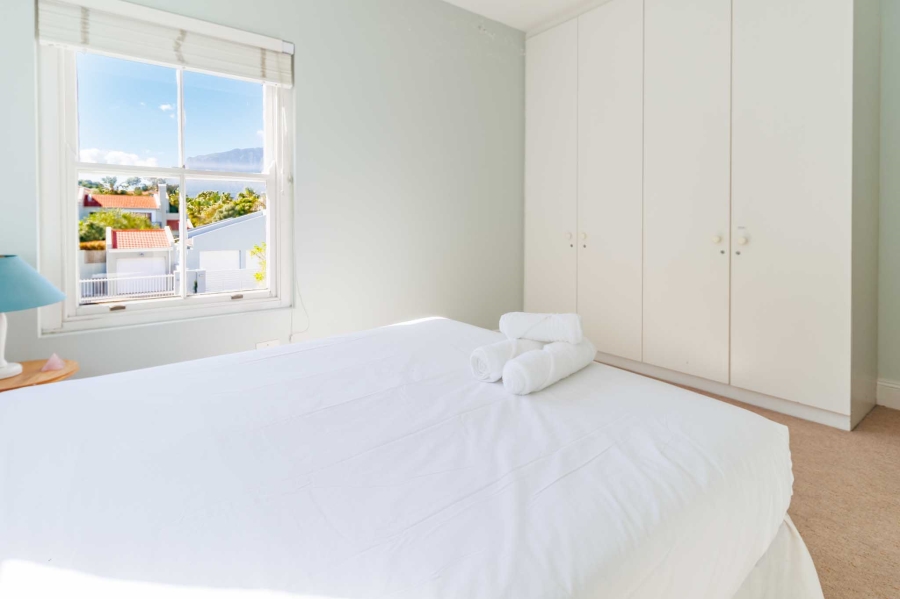 To Let 3 Bedroom Property for Rent in Hout Bay Western Cape